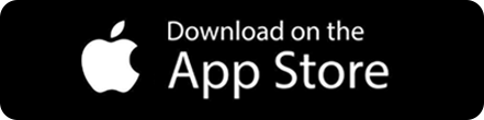 Download on the App Store